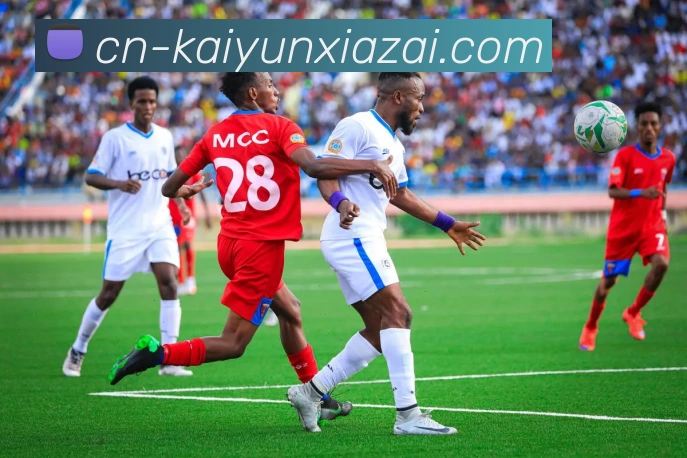 勇士背靠背挑战马刺ESPN胜率预测显示勇士劣势明显