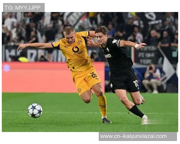 卡卢卢谈DV9被拉扯事件认为应判点球并称嘘声影响情有可原