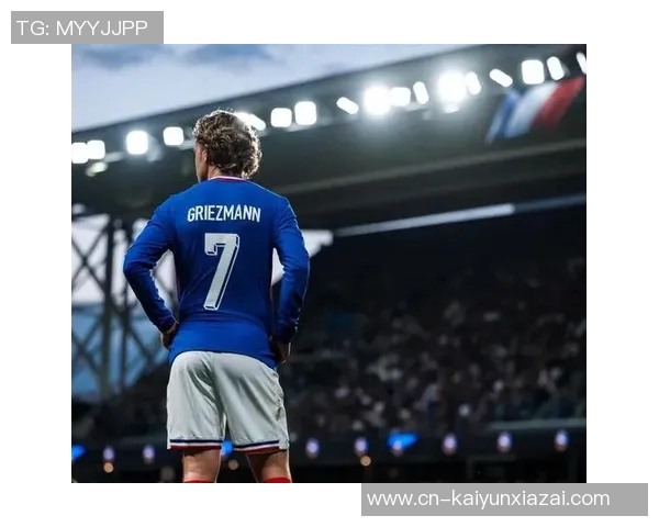 格列兹曼强调球队全力以赴争胜俱乐部努力满足球队需求