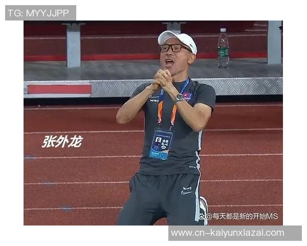 铜梁龙向张外龙致敬愿您常回家与我们共庆辉煌时刻