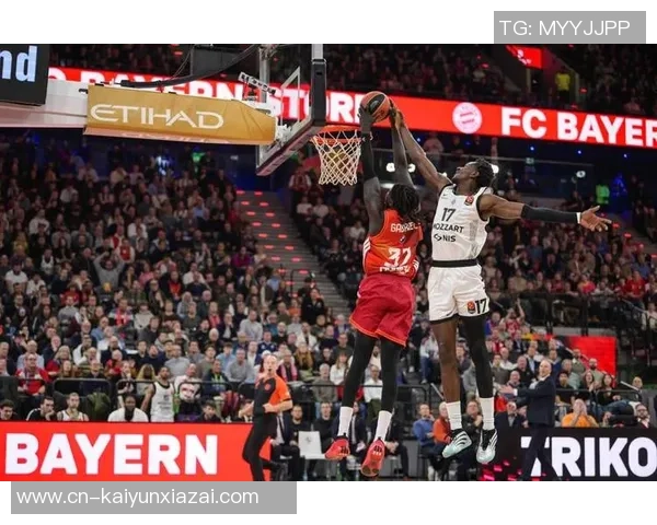 马克西全场发力24投9中砍下27分4篮板8助攻2盖帽并命中5记三分球