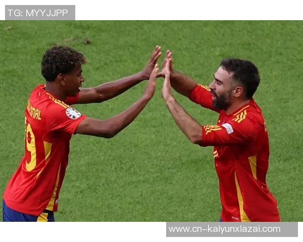 亚马尔言论惹怒皇马队友卡瓦哈尔计划与其进行沟通