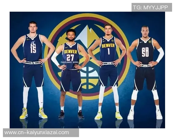 小波特出色表现提升交易价值中游球队将积极关注他的动向