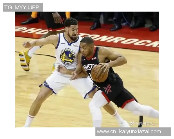 帕金斯预测独行侠将成为盖帽和防守双料冠军球队