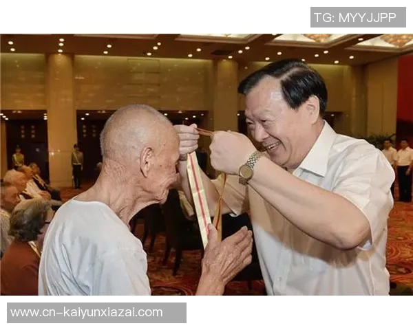 斯波表示队员全力以赴不追求精神胜利吸取教训力争变得更强