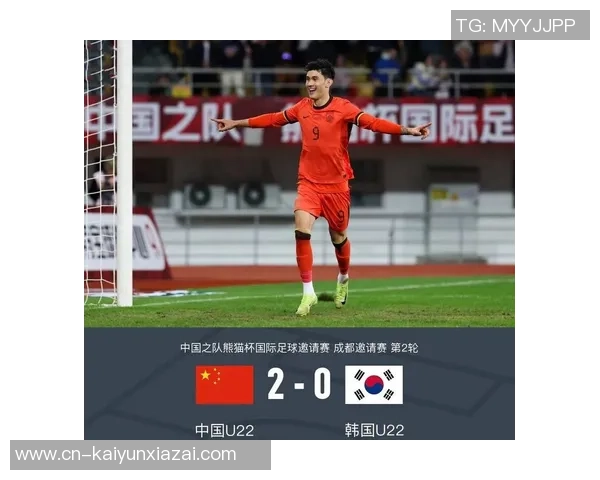 熊猫杯韩国U22队对阵乌兹别克斯坦首发阵容公布两名旅欧球员待命替补