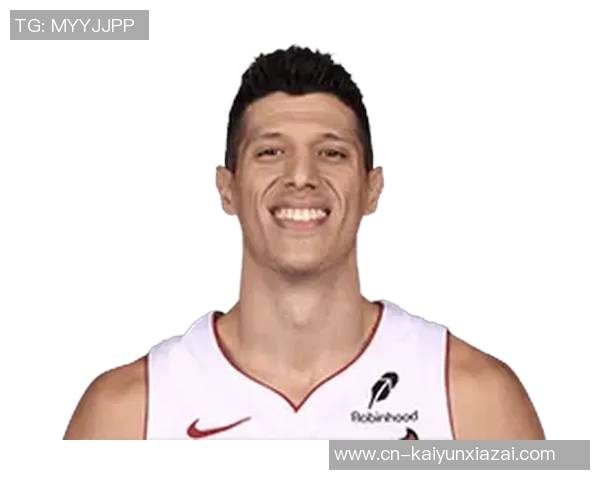 神射手丰泰基奥半场8分钟狂轰14分4三分助力球队逆转胜利