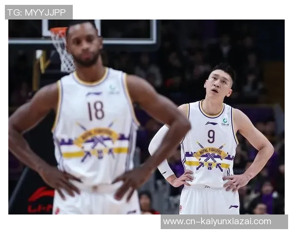 绝平三分助力加时克尼佩尔全能表现20分6板4助2断展现实力