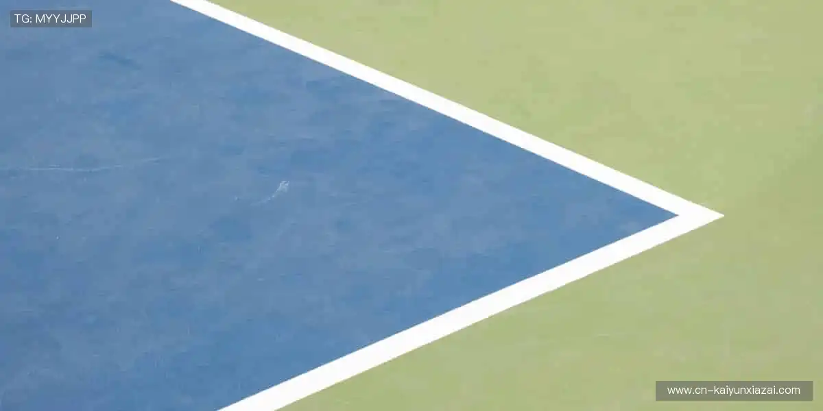 🎯 专业装备,助力你突破极限,成就传奇!🎮